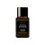 Perfume Matière Première Crystal Saffron Extrait 100ml - Imagem 1