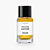 Perfume Matière Première Falcon Leather 100ml - Imagem 1