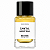 Perfume Matière Première Santal Austral 100ml - Imagem 1