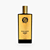 Perfume Memo Paris French Leather 75ml - Imagem 1