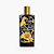 Perfume Memo Paris Irish Leather 75ml - Imagem 1