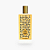 Perfume Memo Paris Kedu 75ml - Imagem 1
