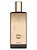 Perfume Memo Paris Lalibela 75ml - Imagem 1