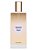 Perfume Memo Paris Shams Oud 75ml - Imagem 1