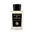 Perfume Acqua di Parma Magnolia Infinita 100ml - Imagem 1
