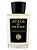 Perfume Acqua di Parma Magnolia Infinita 100ml - Imagem 1