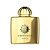 Perfume Amouage Gold Woman 100ml - Imagem 1