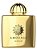 Perfume Amouage Gold Woman 100ml - Imagem 1