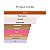 Perfume Amouage Gold Woman 100ml - Imagem 2