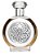 Perfume Boadicea the Victorious Complex 100ml - Imagem 1