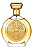 Perfume Boadicea the Victorious Lannosea 100ml - Imagem 1