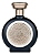 Perfume Boadicea the Victorious Nebulous 100ml - Imagem 1