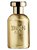 Perfume Bois 1920 Oro 100ml - Imagem 1