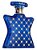 Perfume Bond No. 9 Nomad 100ml - Imagem 1