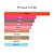 Perfume Bond No. 9 Nomad 100ml - Imagem 2