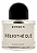 Perfume Byredo Bibliotheque 100ml - Imagem 1