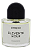 Perfume Byredo Eleventh Hour 100ml - Imagem 1