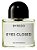 Perfume Byredo Eyes Closed 100ml - Imagem 1
