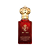 Perfume Clive Christian Matsukita 50ml - Imagem 1