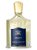 Perfume Creed Erolfa 100ml - Imagem 1