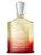 Perfume Creed Original Santal 100ml - Imagem 1