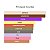 Perfume Creed Royal Princess Oud 75ml - Imagem 2