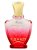 Perfume Creed Royal Princess Oud 75ml - Imagem 1