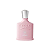 Perfume Creed Spring Flower 75ml - Imagem 1