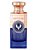Perfume Electimuss Celestial 100ml - Imagem 1