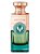 Perfume Electimuss Patchouli Of The Underworld 100ml - Imagem 1