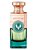 Perfume Electimuss Persephone S Patchouli 100ml - Imagem 1