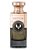 Perfume Electimuss Vici Leather 100ml - Imagem 1