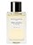 Perfume Essential Parfums Neroli Botanica 100ml - Imagem 1