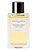 Perfume Essential Parfums Patchouli Mania 100ml - Imagem 1