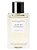 Perfume Essential Parfums Velvet Iris 100ml - Imagem 1