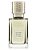 Perfume Ex Nihilo Vetiver Moloko 100ml - Imagem 1