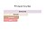Perfume Initio Magnetic Blend 7 90ml - Imagem 2