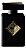 Perfume Initio Magnetic Blend 7 90ml - Imagem 1