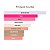 Perfume Initio Power Self 90ml - Imagem 2