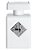 Perfume Initio Power Self 90ml - Imagem 1