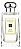 Perfume Jo Malone Wild Bluebell 100ml - Imagem 1