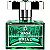 Perfume Kajal Masa 100ml - Imagem 1