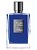 Perfume Kilian Moonlight In Heaven 50ml - Imagem 1