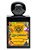 Perfume Lorenzo Pazzaglia Que Chimba 50ml - Imagem 1