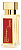 Perfume Maison Francis Kurkdjian Baccarat Rouge 540 35ml - Imagem 1
