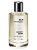 Perfume Mancera Cedrat Boise 120ml - Imagem 1