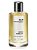 Perfume Mancera Coco Vanille 120ml - Imagem 1