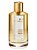 Perfume Mancera Intense Instant Crush 120ml - Imagem 1