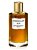 Perfume Mancera Jasmin Exclusif 120ml - Imagem 1