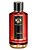 Perfume Mancera Red Tobacco 120ml - Imagem 1